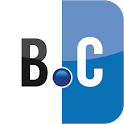 Boursier.com logo