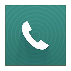 ExDialer G3 Theme.apk 1.2