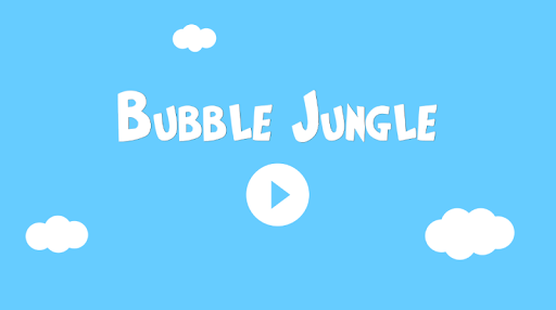 BubbleJungle Baby Toddler Free