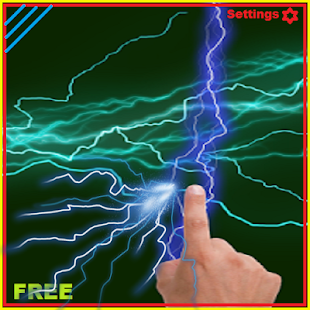Download Electric Shock APK