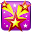 Are You A Movie Maniac? Trivia Download on Windows
