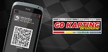 Go Karting Brisbane APK