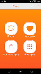 How to mod Birthday Shayari 1.8 mod apk for pc