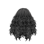 Hair Fall Therapy Apk