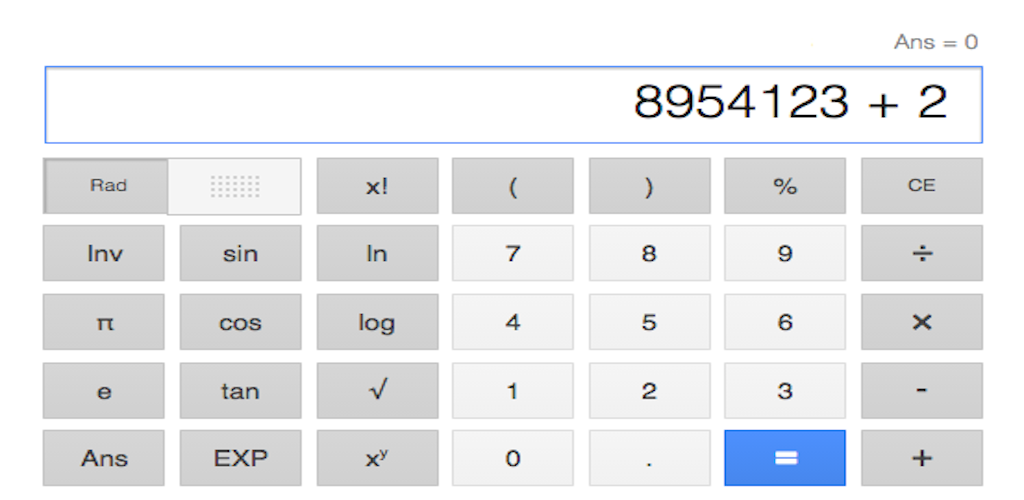 Карась калькулятор для игры слово за слово. Игры на калькуляторе. Биматричные игры калькулятор. Calc the game
