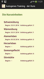 How to mod Autogenes Training - der Kurs 1.0 mod apk for bluestacks