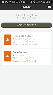 How to mod TOTVS S1 - Beleza e Estética 2.0.4 unlimited apk for pc
