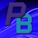 PB Online