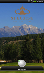 St. Eugene Golf Resort Screenshots 4
