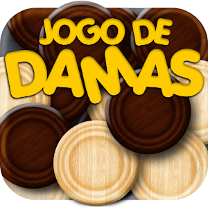 Jogo de Damas.apk 1.0