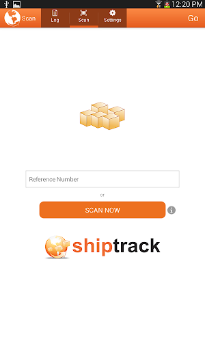 免費下載商業APP|ShipTrack app開箱文|APP開箱王
