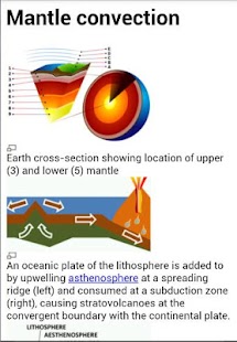 Free Earth Explorers APK for Android