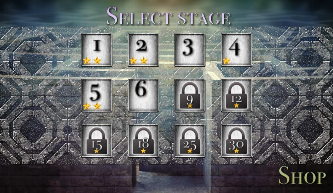 IW-MixKBZVehAzEQB7ukbCu9S8JIxNGEsg67vpMcQVKxeTbtAWx4ChGO6ix3K1uNUJA=h900-rw