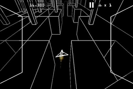 How to download Alpha Quadrant Key patch 1.1 apk for android