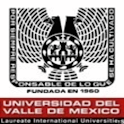 Info UVM Mty