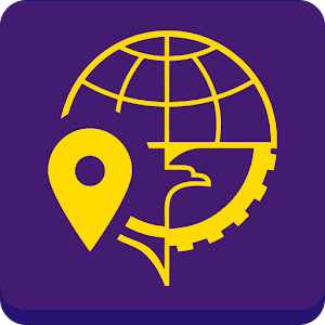 GIS Hubdat 1.0