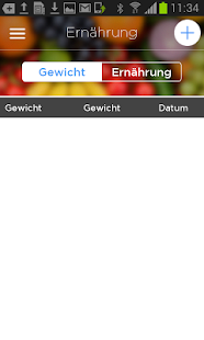 iMama • Schwangerschaft Screen 3