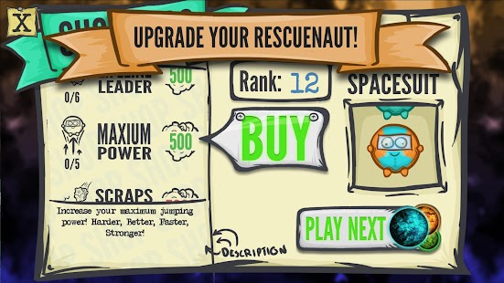 Rescue Co. Screenshots 4