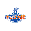 キッズ大陸 Apk