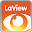 Laview Live Download on Windows