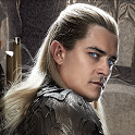 Hobbit Movies icon