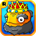 Boomlings icon
