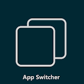 App Switcher