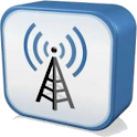 Quick Router