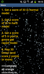 How to mod Rage Cube lastet apk for android