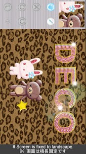 Download Deco Wallpaper APK for PC