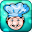 Bistro Cook 3 - Food Match Download on Windows
