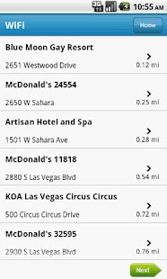 How to get VegasWay 6.1 unlimited apk for laptop