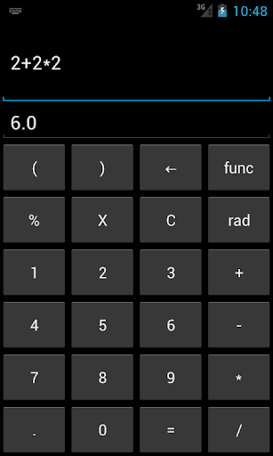 graphing calculator adfree applocale - 首頁 - 硬是要學