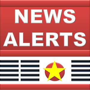 USA News Alerts 7.5.3