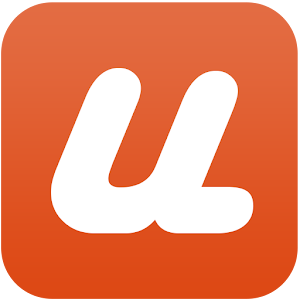 Uniclip 1.2