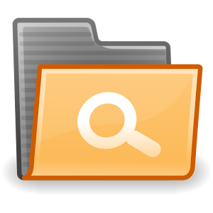 aFileDialog Demo.apk 1.0.7