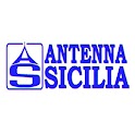 Antenna Sicilia logo
