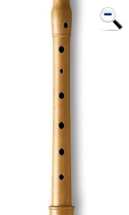Free Download Virtual Flute APK