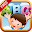 ABC Learning Games Download on Windows