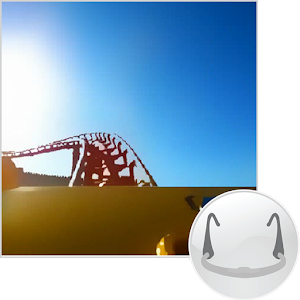 Rollercoaster(Breathing Games).apk 1.0.0
