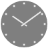 Tiny Clock Widget 2 logo