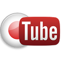 JapanTube icon