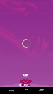 How to get Programi PS 1 unlimited apk for pc