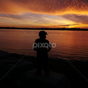 by Dan Williams - Uncategorized All Uncategorized