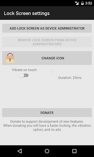 Echo Notification Lockscreen - Android Apps on Google Play
