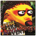 Spike Adventures apk v1.0 - Android