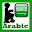 arabic for kids Download on Windows