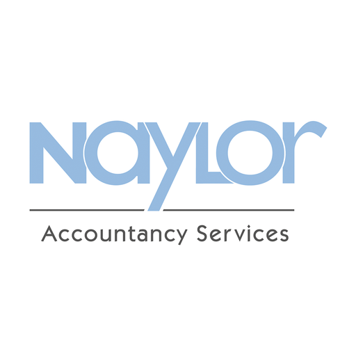 Naylor Accountancy Services 商業 App LOGO-APP開箱王