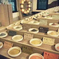 A‧maze兔子迷宮咖啡餐廳