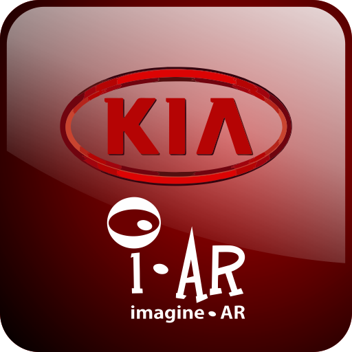 【免費交通運輸App】KIA IAR-APP點子